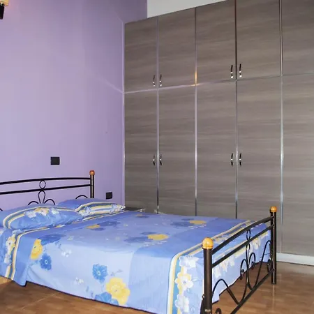Vila Dezi